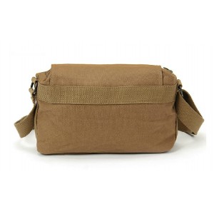 messenger bags for men