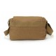 messenger bags for men