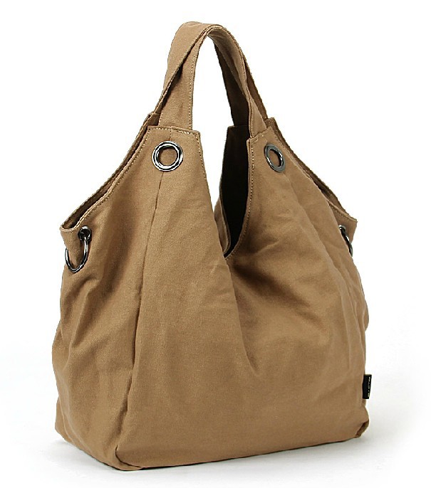 Girls tote bag, hobo handbag cheap - BagsEarth
