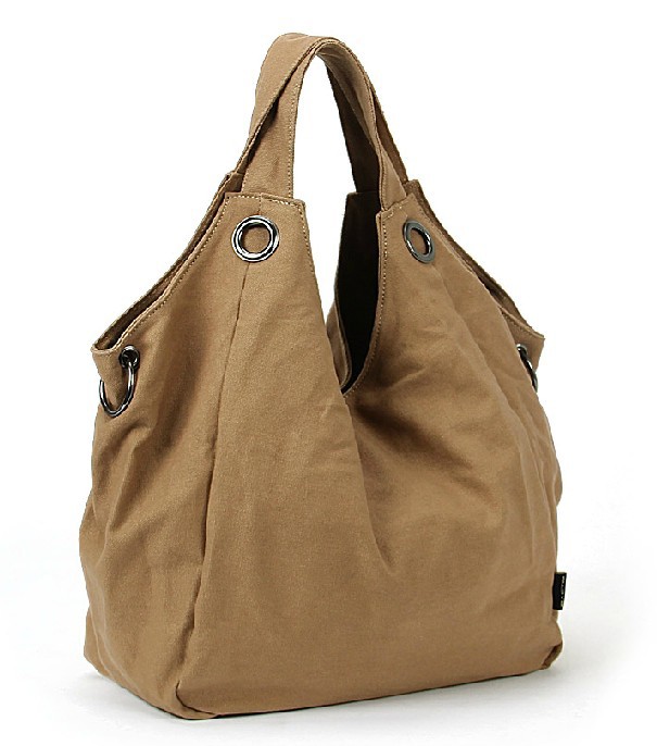 cheap handbags for school