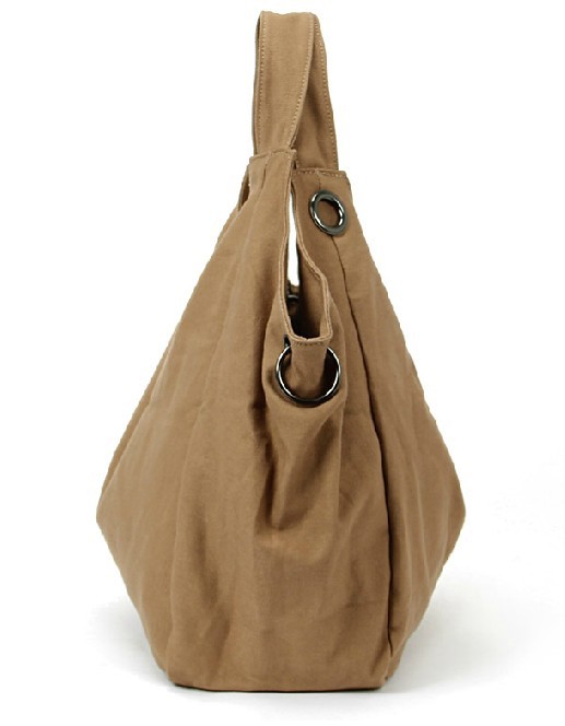 cheap hobo purses