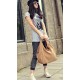 cute hobo handbag cheap