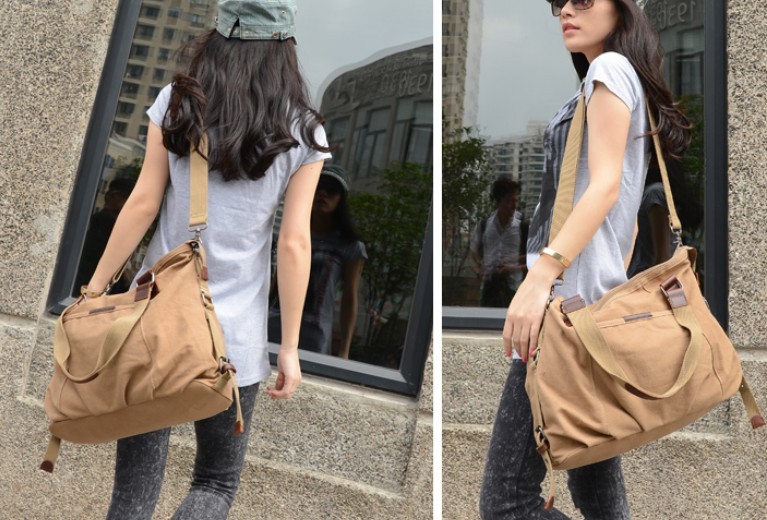 messenger handbags ladies