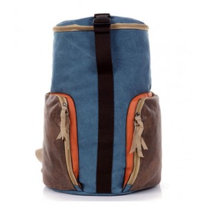 Day pack backpack, eco friendly backpacks