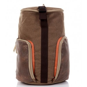 coffee Day pack backpack