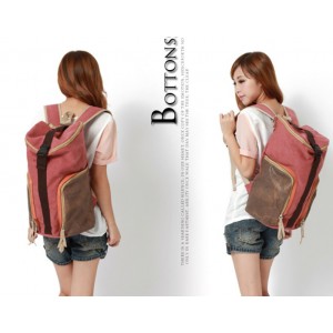 womens Day pack backpack