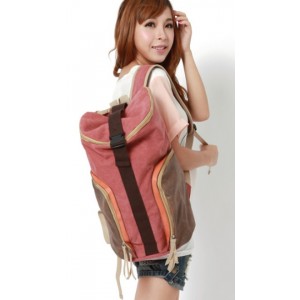 womens eco friendly backpacks
