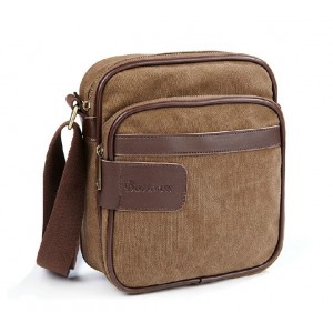 men business bag