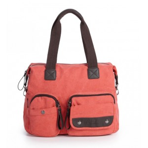Mens shoulder bags, handbag purse