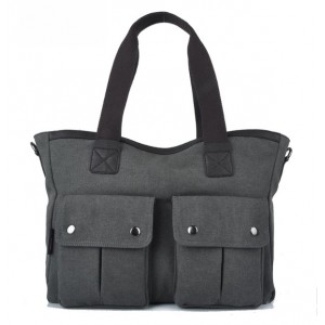 Messenger bag for girls school, handbags shoulder bag