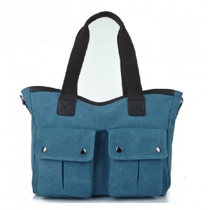 handbags shoulder bag