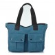 handbags shoulder bag