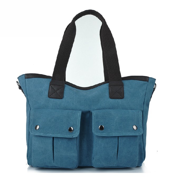 girls school handbags