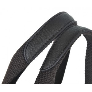 blue handbags shoulder bag