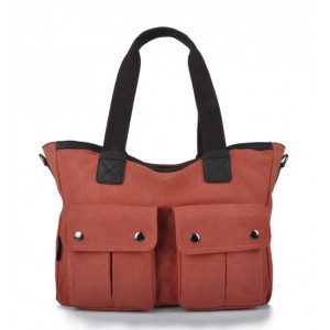 red handbags shoulder bag