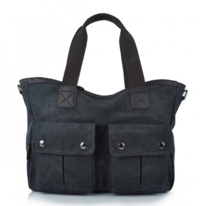 black handbags shoulder bag