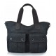 black handbags shoulder bag