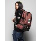 womens Fancy backpacks