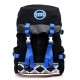 Cool laptop bag