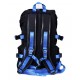 high school backpack