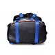 black Cool laptop bag
