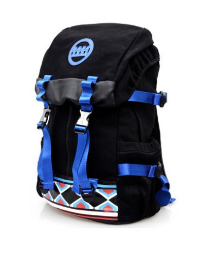 Cool laptop bag, high school backpack - BagsEarth