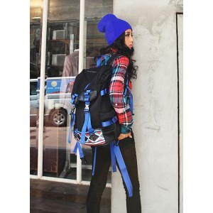 womens Cool laptop bag