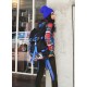 womens Cool laptop bag