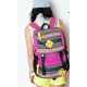 womens backpack for school