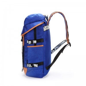 womens heavy duty backpack