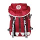 red Laptop bag 15