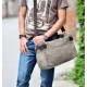 Mens shoulder bag