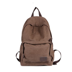 daypack backpack