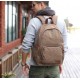 coffee daypack backpack