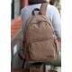mens daypack backpack