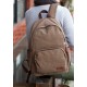 mens daypack backpack