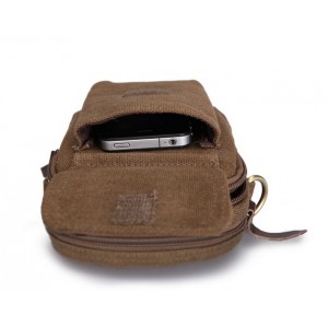 mens Waist pack hiking