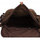 mens european canvas rucksack