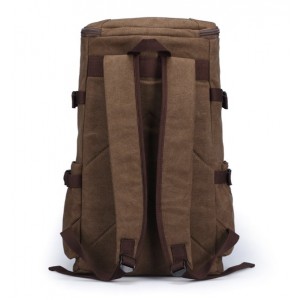 backpack mens