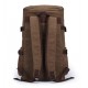 backpack mens