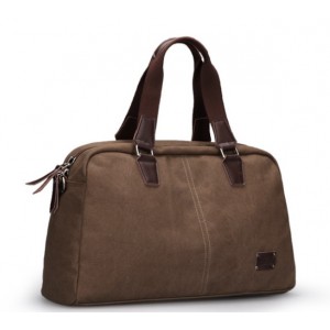 Best laptop bag for travel, laptop travel bag