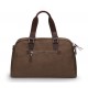 coffee Best laptop bag for travel