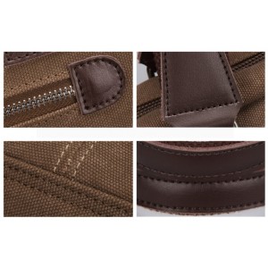 best travel laptop bag ladies