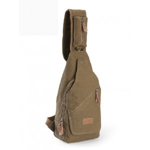 Backpack purse, backpack shoulder bag