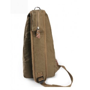backpack shoulder bag