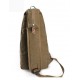 backpack shoulder bag