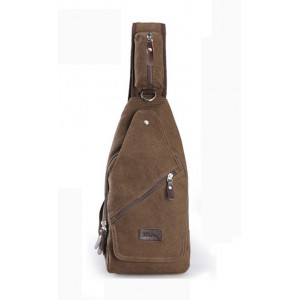 coffee backpack shoulder bag