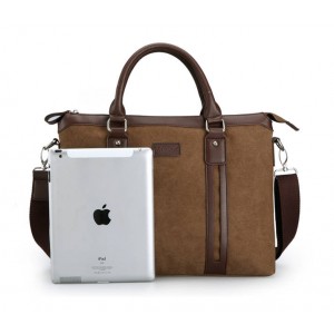 mens Laptop messenger bag