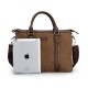 mens Laptop messenger bag