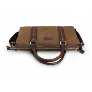 mens business briefcase